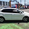 volkswagen polo 2014 quick_quick_DBA-6RCBZ_WVWZZZ6RZEU044103 image 5