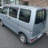 daihatsu hijet-van 2021 CFJ1864300 image 24