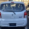 suzuki alto 2023 -SUZUKI--Alto 5AA-HA97S--HA97S-160345---SUZUKI--Alto 5AA-HA97S--HA97S-160345- image 5