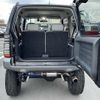 suzuki jimny 2008 -SUZUKI--Jimny ABA-JB23W--JB23W-603830---SUZUKI--Jimny ABA-JB23W--JB23W-603830- image 14