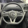 nissan serena 2018 -NISSAN--Serena DAA-GC27--GC27-028316---NISSAN--Serena DAA-GC27--GC27-028316- image 11