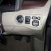 toyota premio 2012 CFJ1769829 image 7