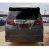 toyota alphard 2015 quick_quick_AGH35W_AGH35-0008948 image 5