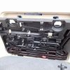 toyota land-cruiser-prado 2023 CFJ1829546 image 28
