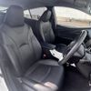 toyota prius 2017 -TOYOTA--Prius DAA-ZVW51--ZVW51-8036391---TOYOTA--Prius DAA-ZVW51--ZVW51-8036391- image 4