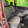 mitsubishi delica-d2 2012 -MITSUBISHI--Delica D2 DBA-MB15S--MB15S-115369---MITSUBISHI--Delica D2 DBA-MB15S--MB15S-115369- image 9