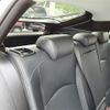 toyota prius 2016 -TOYOTA--Prius DAA-ZVW51--ZVW51-6024995---TOYOTA--Prius DAA-ZVW51--ZVW51-6024995- image 6