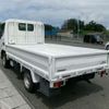 toyota toyoace 2018 -TOYOTA--Toyoace LDF-KDY281--KDY281-0021405---TOYOTA--Toyoace LDF-KDY281--KDY281-0021405- image 7