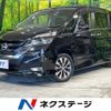 nissan serena 2018 quick_quick_GFC27_GFC27-098674 image 1