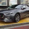 mazda axela 2017 CFJ1751426 image 15