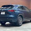 lexus nx 2015 quick_quick_DAA-AYZ10_AYZ10-1006813 image 16