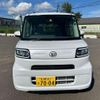 daihatsu tanto 2020 quick_quick_6BA-LA660S_LA660S-0022550 image 5