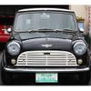 rover mini 1991 quick_quick_E-XN12_SAXXNNAMBBD023192 image 4