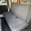 nissan caravan-van 2019 -NISSAN--Caravan Van LDF-VW2E26--VW2E26-114711---NISSAN--Caravan Van LDF-VW2E26--VW2E26-114711- image 16