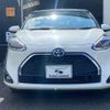 toyota sienta 2019 quick_quick_6AA-NHP170G_NHP170-7184615 image 8