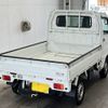 suzuki carry-truck 2016 -SUZUKI 【宮崎 480ち5956】--Carry Truck DA16T-291218---SUZUKI 【宮崎 480ち5956】--Carry Truck DA16T-291218- image 2