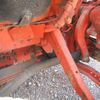 mitsubishi-fuso super-great 2013 -MITSUBISHI--Super Great QKG-FV50VX--FV50VX-530632---MITSUBISHI--Super Great QKG-FV50VX--FV50VX-530632- image 20