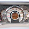 honda life 2012 quick_quick_DBA-JC1_JC1-1276091 image 7