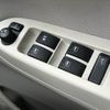 daihatsu move 2020 -DAIHATSU--Move DBA-LA150S--LA150S-2044925---DAIHATSU--Move DBA-LA150S--LA150S-2044925- image 7