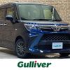 toyota roomy 2020 CFJ1812782 image 1