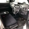 toyota bb 2011 -TOYOTA--bB CBA-QNC21--QNC21-0098716---TOYOTA--bB CBA-QNC21--QNC21-0098716- image 6