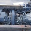 mitsubishi-fuso canter 2000 -MITSUBISHI--Canter FE51EBD--550593---MITSUBISHI--Canter FE51EBD--550593- image 14
