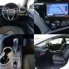toyota camry 2018 quick_quick_DAA-AXVH70_AXVH70-1030905 image 8