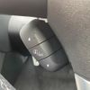 subaru wrx 2017 -SUBARU--WRX CBA-VAB--VAB-016971---SUBARU--WRX CBA-VAB--VAB-016971- image 9