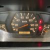 mitsubishi minicab-truck 2003 CFJ8816424 image 5