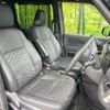 toyota voxy 2023 CFJ1612238 image 8