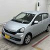 daihatsu mira-e-s 2016 -DAIHATSU 【奈良 580モ966】--Mira e:s LA300S-1378037---DAIHATSU 【奈良 580モ966】--Mira e:s LA300S-1378037- image 5