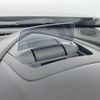 mazda cx-3 2018 -MAZDA--CX-3 6BA-DKEFW--DKEFW-106443---MAZDA--CX-3 6BA-DKEFW--DKEFW-106443- image 7