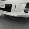 toyota estima 2015 -TOYOTA--Estima DBA-ACR55W--ACR55-0037648---TOYOTA--Estima DBA-ACR55W--ACR55-0037648- image 19