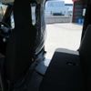 daihatsu hijet-van 2024 -DAIHATSU 【青森 480】--Hijet Van 3BD-S710V--S710V-0082581---DAIHATSU 【青森 480】--Hijet Van 3BD-S710V--S710V-0082581- image 33