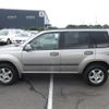 nissan x-trail 2005 REALMOTOR_Y2023090159A-21 image 5