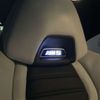 bmw m5 2018 CFJ1895095 image 7