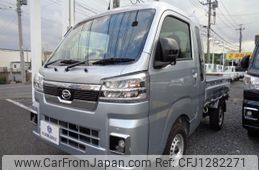 daihatsu hijet-truck 2025 quick_quick_3BD-S510P_S510P-0624351