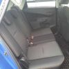 toyota ractis 2013 -TOYOTA--Ractis NCP120-2055129---TOYOTA--Ractis NCP120-2055129- image 11