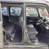 suzuki spacia 2023 -SUZUKI--Spacia Gear 5AA-MK53S--MK53S-492147---SUZUKI--Spacia Gear 5AA-MK53S--MK53S-492147- image 19
