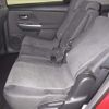 toyota prius-α 2014 -TOYOTA--Prius α ZVW41W-3340082---TOYOTA--Prius α ZVW41W-3340082- image 8