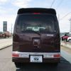 daihatsu atrai-wagon 2009 -DAIHATSU--Atrai Wagon S331G--0010379---DAIHATSU--Atrai Wagon S331G--0010379- image 24