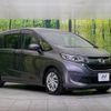 honda freed 2018 -HONDA--Freed DBA-GB5--GB5-1079981---HONDA--Freed DBA-GB5--GB5-1079981- image 17