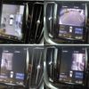 volvo xc60 2018 -VOLVO--Volvo XC60 LDA-UD4204TXC--YV1UZA8MCK1216683---VOLVO--Volvo XC60 LDA-UD4204TXC--YV1UZA8MCK1216683- image 21