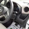 nissan dayz 2020 -NISSAN--DAYZ 5BA-B43W--B43W-0034968---NISSAN--DAYZ 5BA-B43W--B43W-0034968- image 12