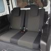 suzuki jimny 2024 GOO_JP_700070659730250624001 image 12