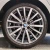 bmw 1-series 2024 quick_quick_3BA-7K15_WBA7K320307P07606 image 15