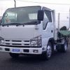 isuzu elf-truck 2014 quick_quick_TKG-NJR85AD_NJR85-7039821 image 1