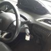 peugeot 2008 2017 -PEUGEOT 【名古屋 307も4008】--Peugeot 2008 A94HN01-VF3CUHNZTHY035487---PEUGEOT 【名古屋 307も4008】--Peugeot 2008 A94HN01-VF3CUHNZTHY035487- image 8