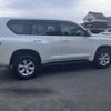 toyota land-cruiser-prado 2014 CFJ0928164 image 14