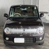 suzuki alto-lapin 2018 -SUZUKI--Alto Lapin HE33S--HE33S-190444---SUZUKI--Alto Lapin HE33S--HE33S-190444- image 50